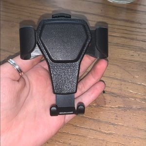 Car vent Phone Holder